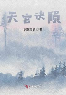 深圳旅游开车路线