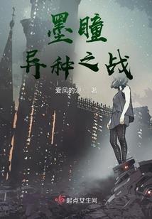 旅游到哪里可以泛舟旅游