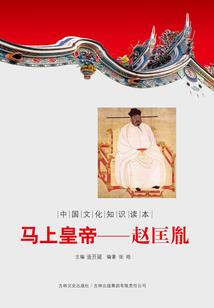 普洱一日游攻略旅游