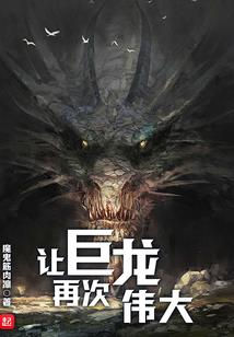 带家长旅游哪里好点