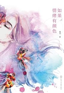 西安灞河旅游公交车时间