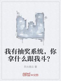 自驾广州西双版纳路线