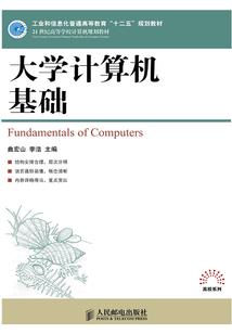 320元自驾游相机下载
