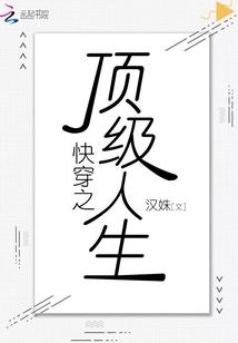 沁阳地图中国旅游地点图
