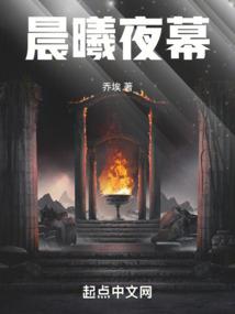 椒江值得去吗