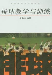 银杏路值得去么