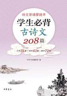 汕头哪里适合散心旅游