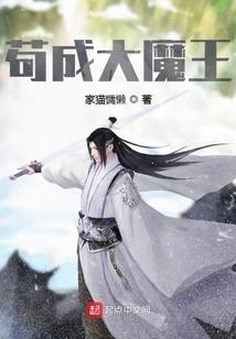 哪种电影值得你去影院