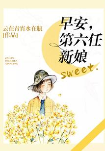 菲律宾旅游7天费用比索