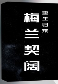 出门旅游行李寄存哪里