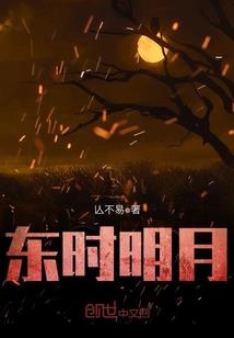 下龙湾旅游办理临时签证