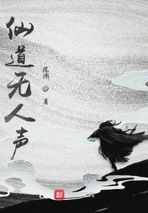 深圳旅游公司包车