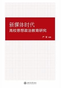哈尔滨真实旅游路线攻略