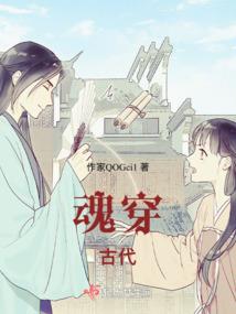 河南必玩项目有哪些景点