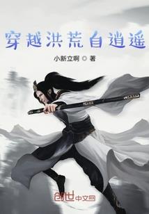 平潭霞浦旅游团