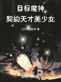 春节武汉自驾张家界路线