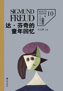 美国旅游5日游攻略