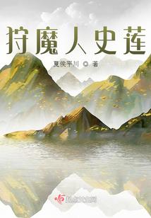 资源最好的旅游公司排名