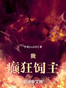 两当旅游区这么走