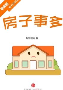 甘肃莫高窟门票预订