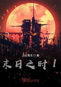 华阳湖哪里好玩