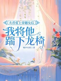 菲律宾适合小孩旅游景点