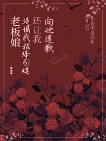 维也纳三日游旅游攻略