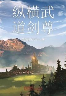 正常旅游团价钱