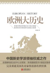带团去哪里旅游好玩