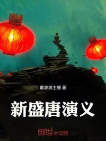 去故宫旅游去哪里购票
