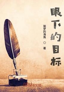 十字街旅游地图全图高清