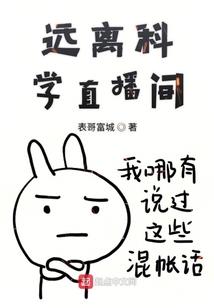 句容哪里免费旅游好