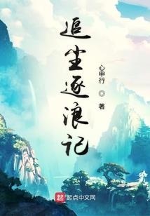 旅游区重庆还是成都