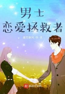 飞机上哪里值得去旅行