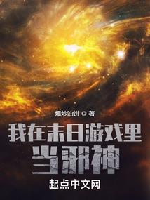 旅游可以报销多少