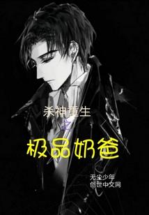 吉林那旅游公司好