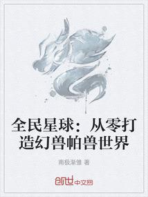云南旅游拍照攻略三天