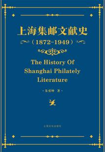 云南现假期旅游路线