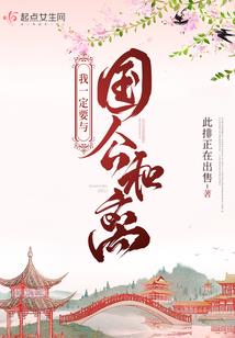 有冷酷利刃必玩的英雄吗