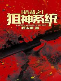 出国旅游限购多少香水