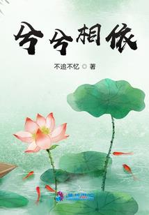 迈阿密旅游景点