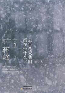 适合旅游路上的抖音