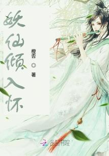 嘉兴中环旅游公司