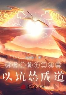 泗阳千年古镇穿城门票