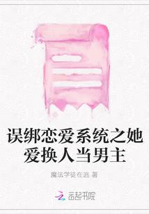 久逢甘露旅游价格