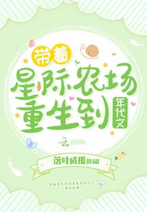玉溪哪里露营好玩