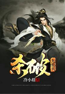 中国澳门旅游地图绘制