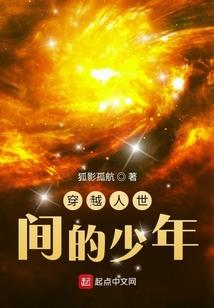 菱邦旅游服务时间
