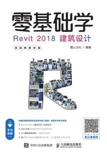 南阳哪里可以探险旅游