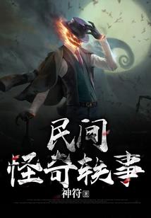 到美国旅游如何住宿